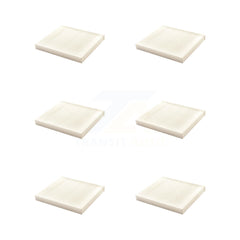 K54-100685_PUR_N/A_Cabin Air Filter Kit