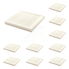 K54-100686_PUR_N/A_Cabin Air Filter Kit