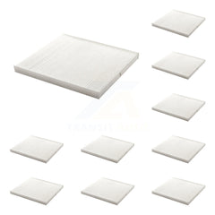 K54-100688_PUR_N/A_Cabin Air Filter Kit