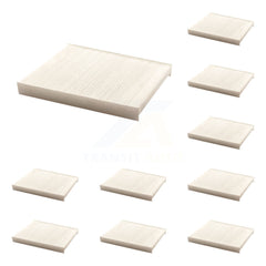 K54-100690_PUR_N/A_Cabin Air Filter Kit