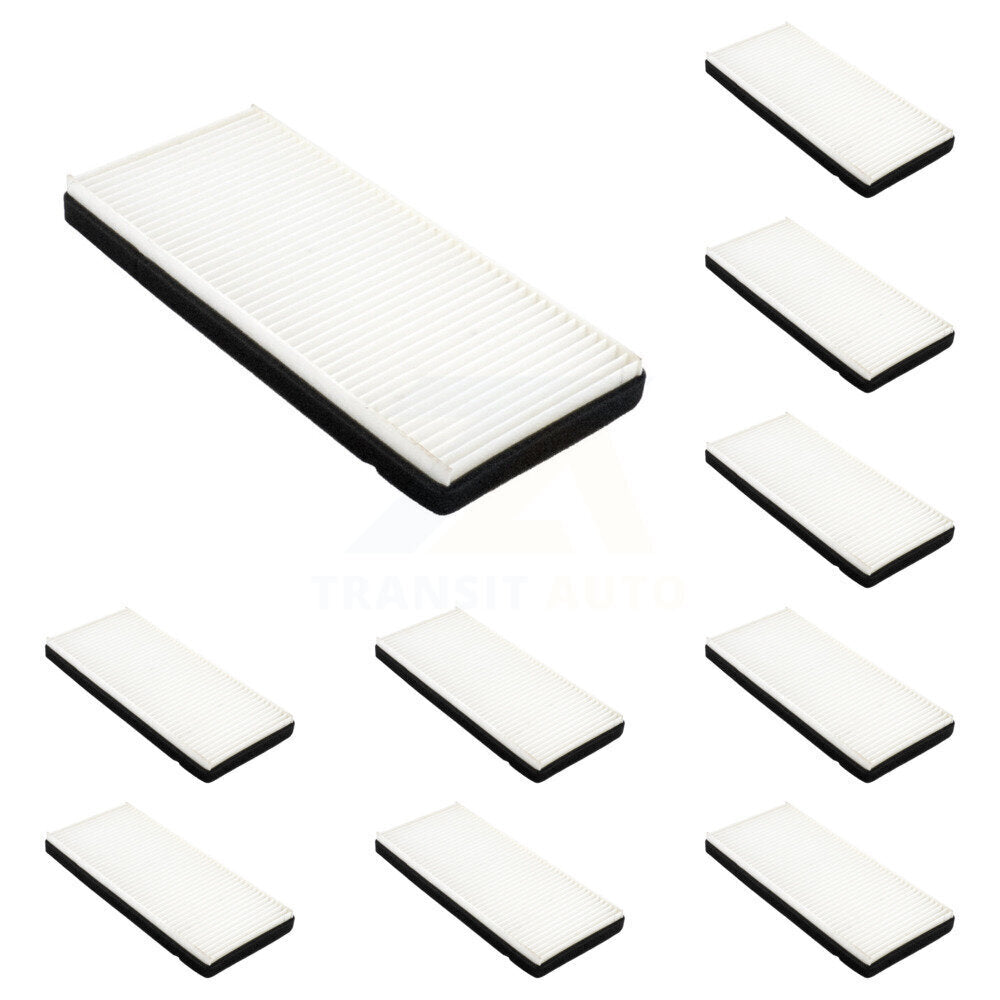 K54-100693_PUR_N/A_Cabin Air Filter Kit