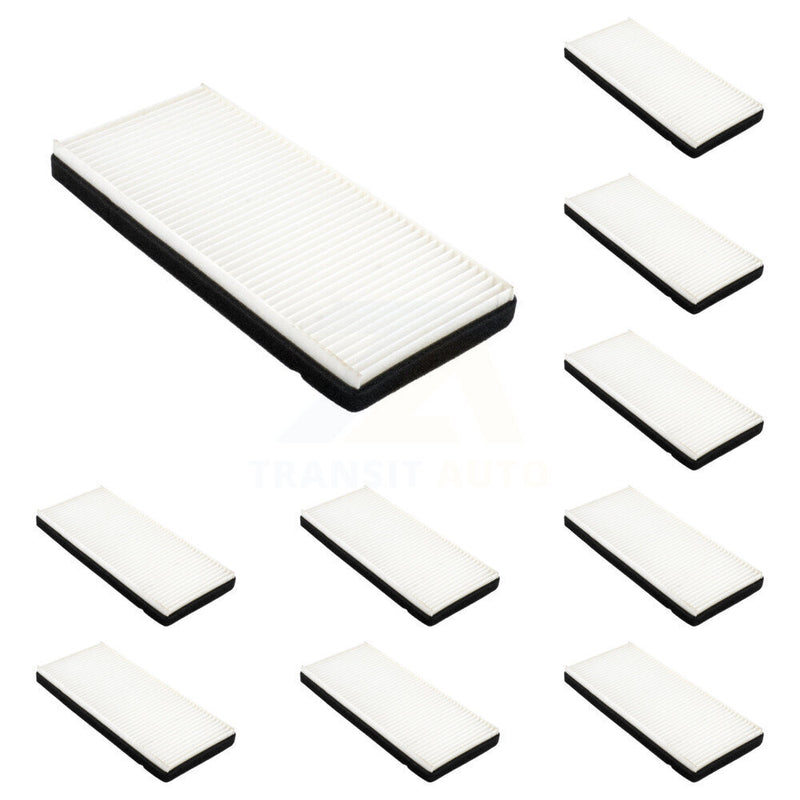 K54-100693_PUR_N/A_Cabin Air Filter Kit