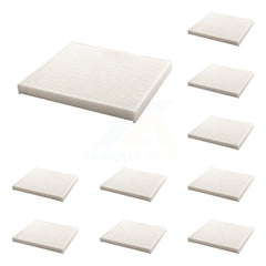 K54-100694_PUR_N/A_Cabin Air Filter Kit