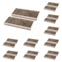 K54-100703_PUR_N/A_Cabin Air Filter Kit