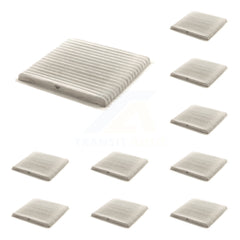 K54-100705_PUR_N/A_Cabin Air Filter Kit