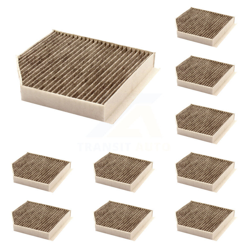 K54-100712_PUR_N/A_Cabin Air Filter Kit