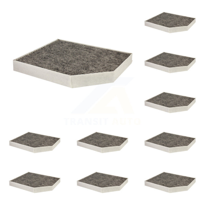 K54-100713_PUR_N/A_Cabin Air Filter Kit
