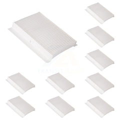 K54-100716_PUR_N/A_Cabin Air Filter Kit
