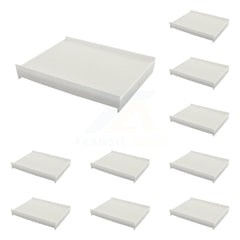 K54-100720_PUR_N/A_Cabin Air Filter Kit