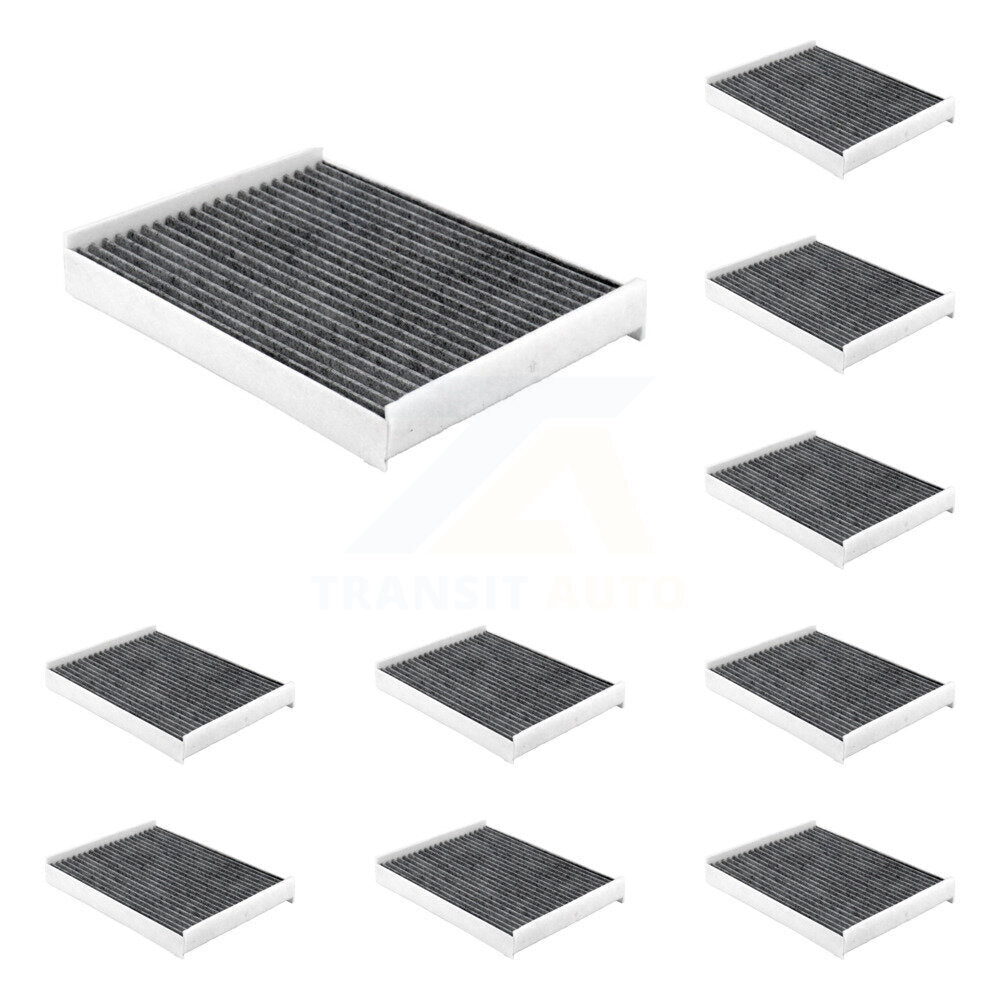 K54-100721_PUR_N/A_Cabin Air Filter Kit