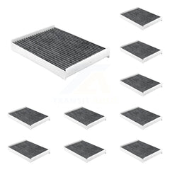 K54-100721_PUR_N/A_Cabin Air Filter Kit