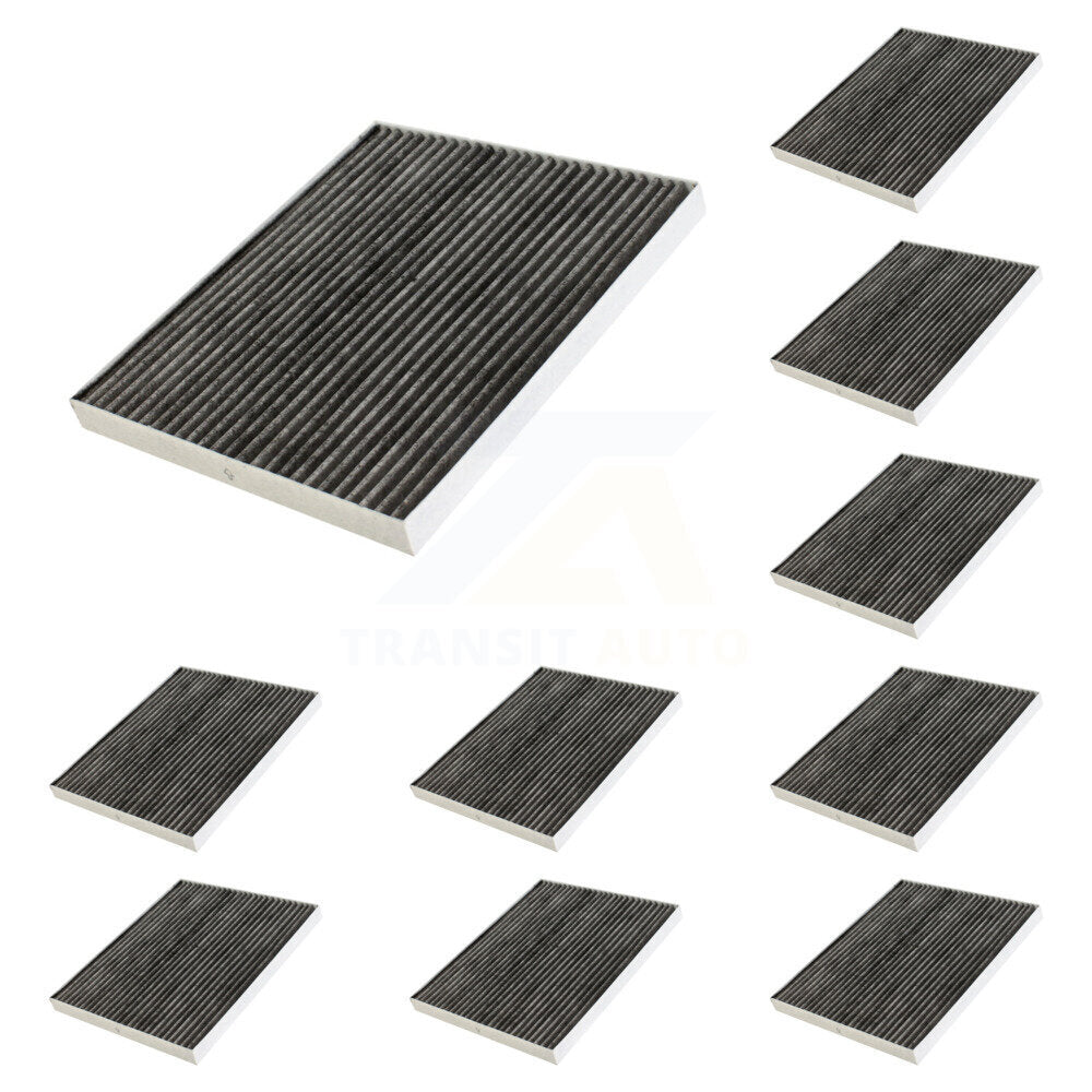 K54-100722_PUR_N/A_Cabin Air Filter Kit