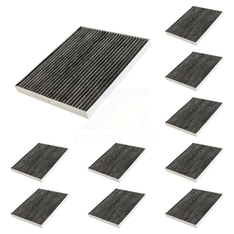 K54-100722_PUR_N/A_Cabin Air Filter Kit