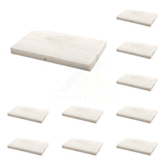 K54-100725_PUR_N/A_Cabin Air Filter Kit