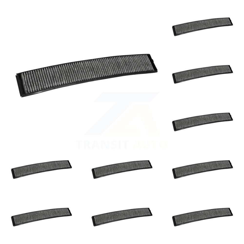 K54-100734_PUR_N/A_Cabin Air Filter Kit
