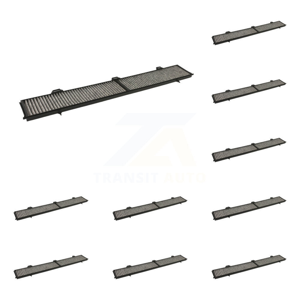 K54-100735_PUR_N/A_Cabin Air Filter Kit