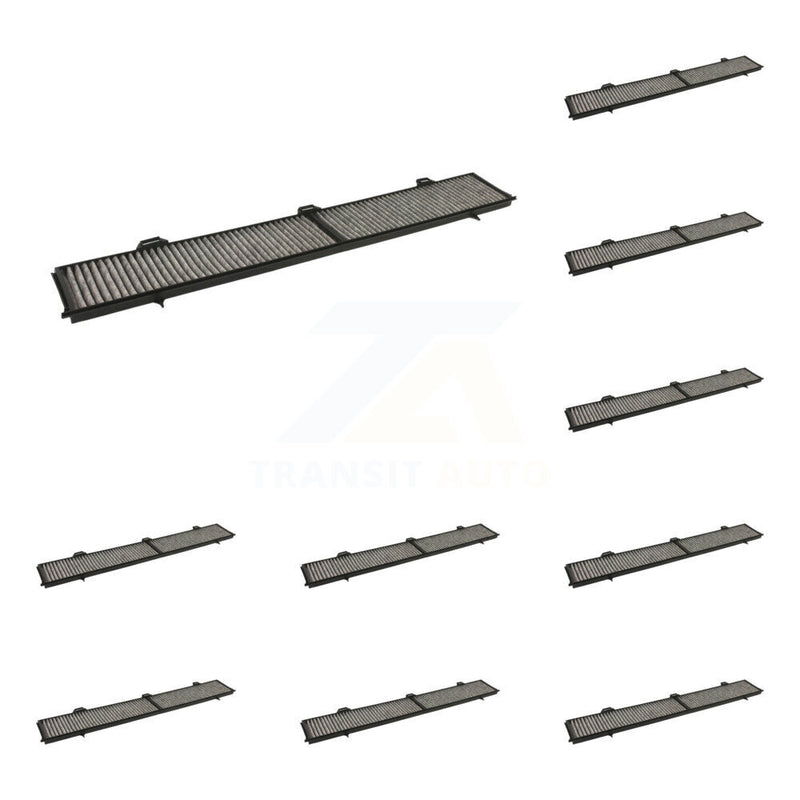 K54-100735_PUR_N/A_Cabin Air Filter Kit
