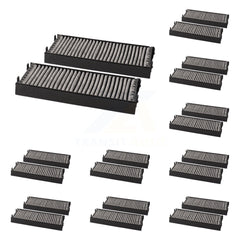 K54-100737_PUR_N/A_Cabin Air Filter Kit