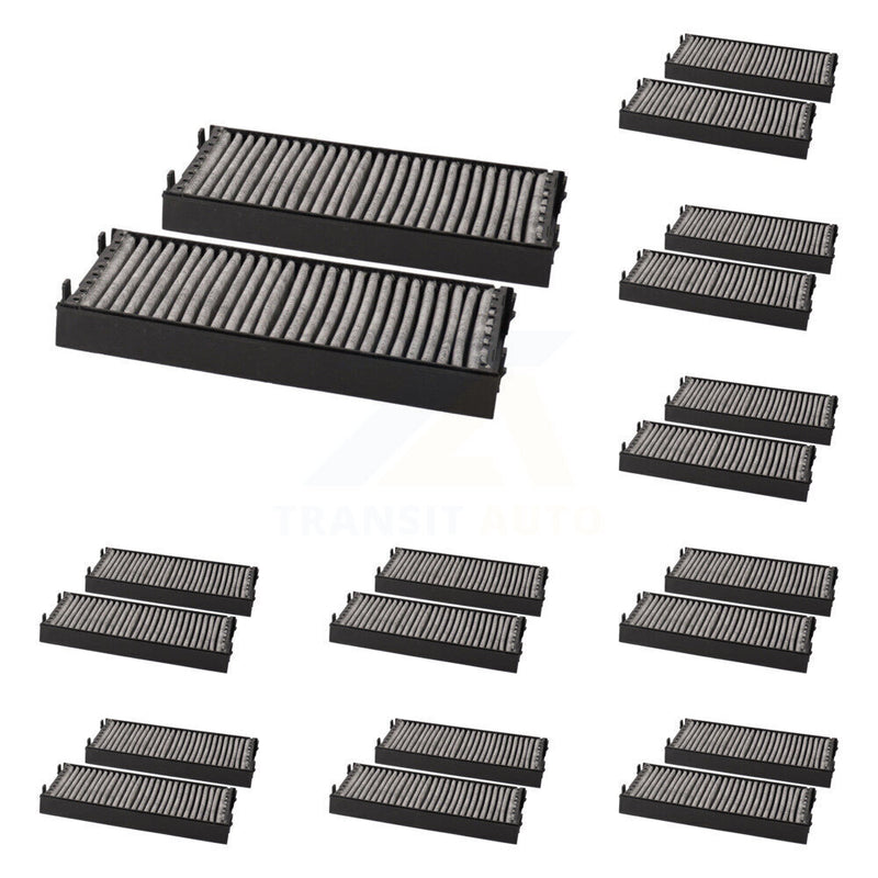 K54-100737_PUR_N/A_Cabin Air Filter Kit