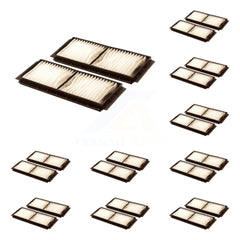 K54-100738_PUR_N/A_Cabin Air Filter Kit