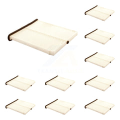 K54-100739_PUR_N/A_Cabin Air Filter Kit