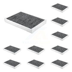 K54-100743_PUR_N/A_Cabin Air Filter Kit