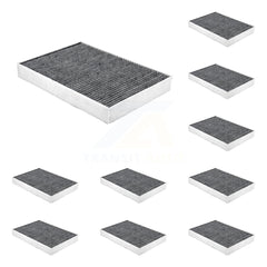K54-100744_PUR_N/A_Cabin Air Filter Kit