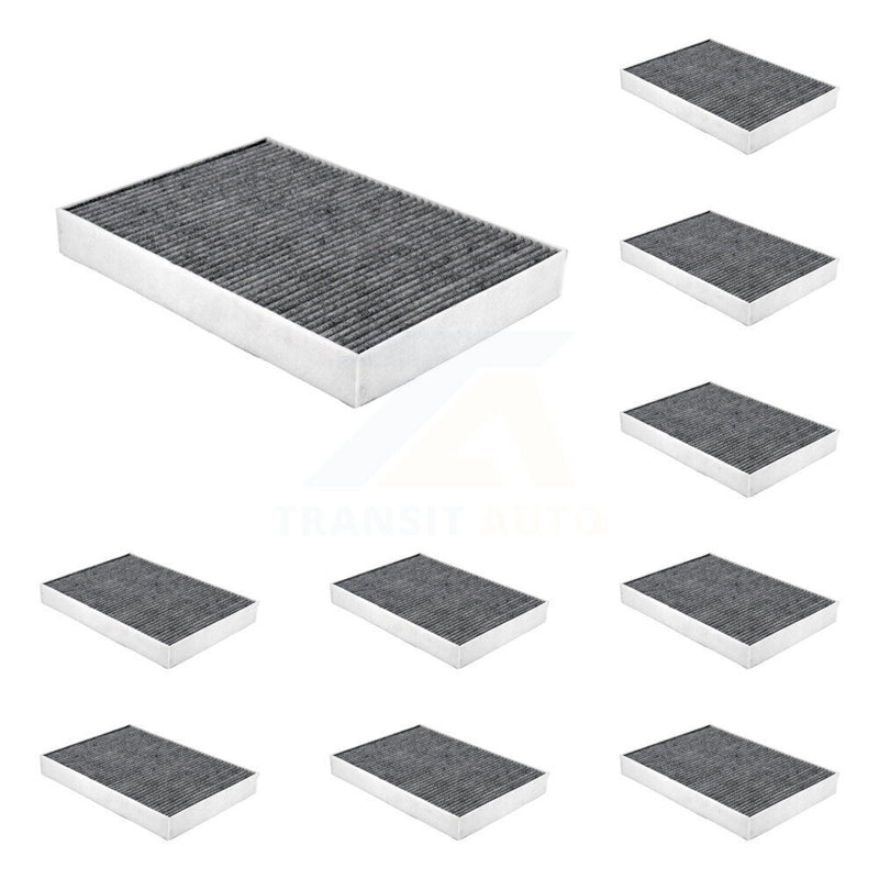 K54-100744_PUR_N/A_Cabin Air Filter Kit