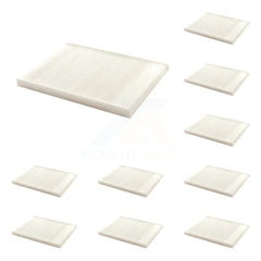 K54-100747_PUR_N/A_Cabin Air Filter Kit