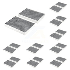 K54-100751_PUR_N/A_Cabin Air Filter Kit