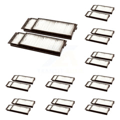 K54-100754_PUR_N/A_Cabin Air Filter Kit