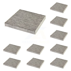 K54-100755_PUR_N/A_Cabin Air Filter Kit