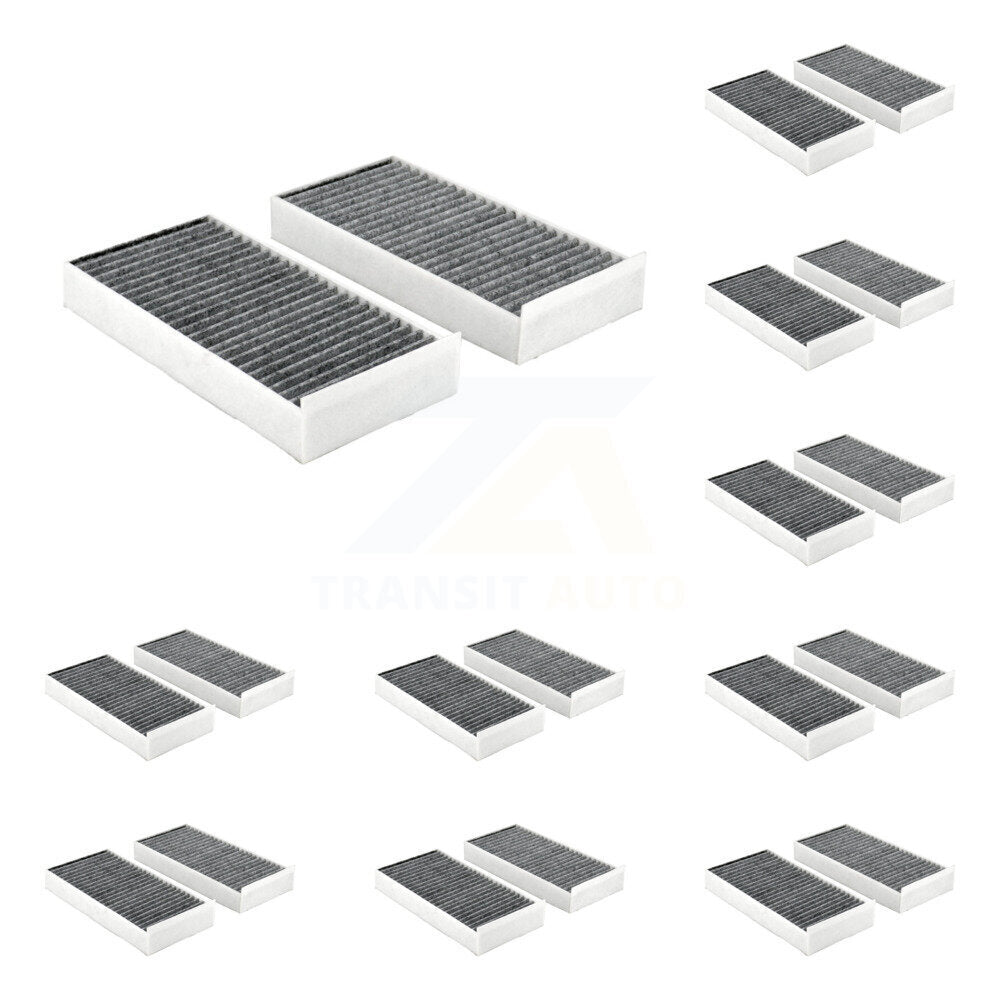 K54-100759_PUR_N/A_Cabin Air Filter Kit