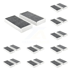 K54-100759_PUR_N/A_Cabin Air Filter Kit
