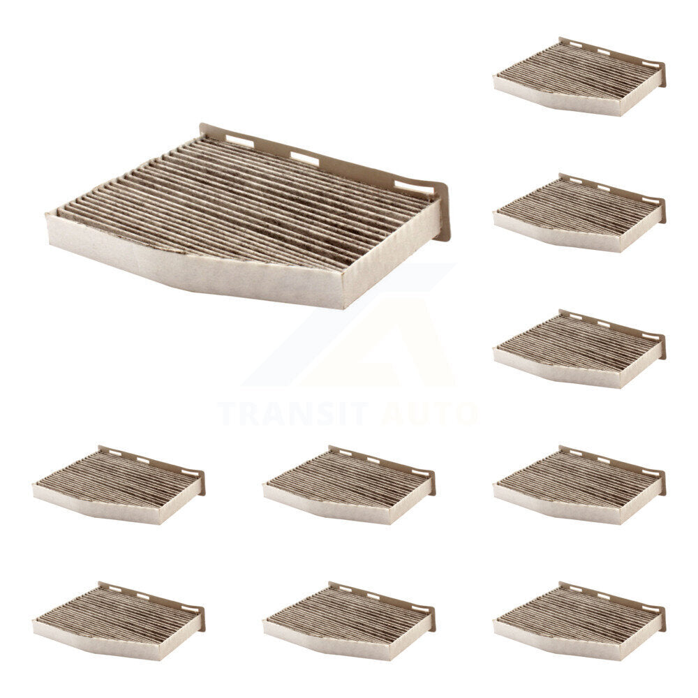 K54-100766_PUR_N/A_Cabin Air Filter Kit