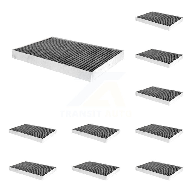 K54-100769_PUR_N/A_Cabin Air Filter Kit