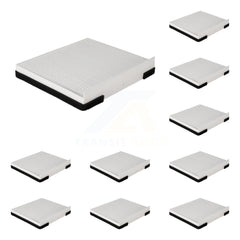 K54-100771_PUR_N/A_Cabin Air Filter Kit