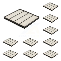 K54-100772_PUR_N/A_Cabin Air Filter Kit