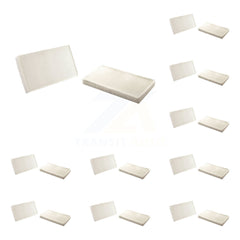 K54-100775_PUR_N/A_Cabin Air Filter Kit