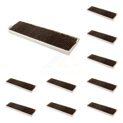 K54-100777_PUR_N/A_Cabin Air Filter Kit