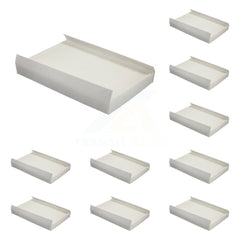K54-100782_PUR_N/A_Cabin Air Filter Kit