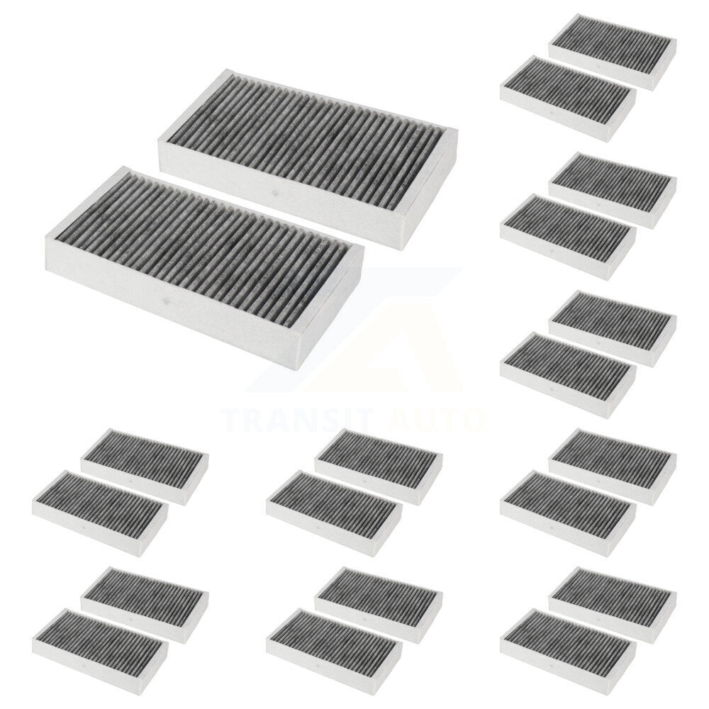 K54-100785_PUR_N/A_Cabin Air Filter Kit