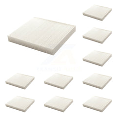 K54-100788_PUR_N/A_Cabin Air Filter Kit