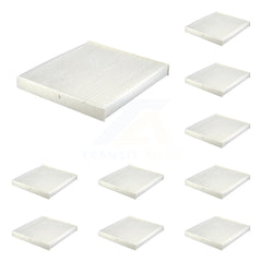 K54-100792_PUR_N/A_Cabin Air Filter Kit