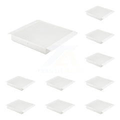 K54-100793_PUR_N/A_Cabin Air Filter Kit