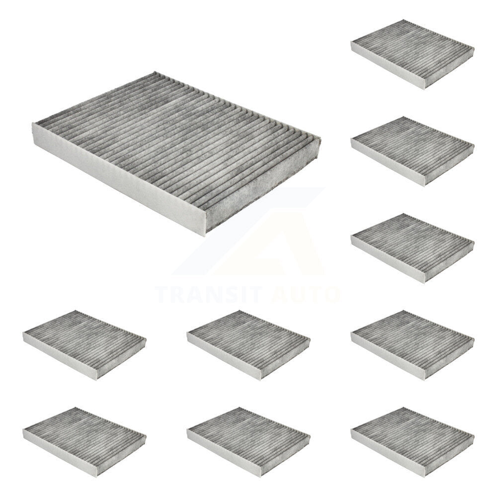 K54-100797_PUR_N/A_Cabin Air Filter Kit