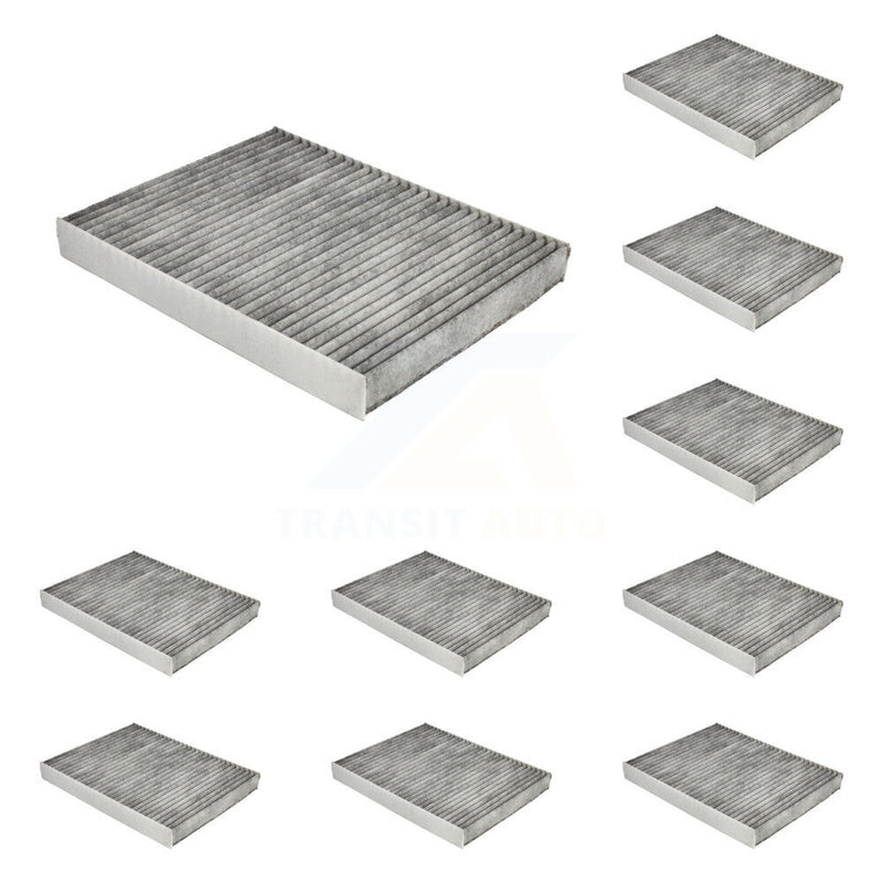 K54-100797_PUR_N/A_Cabin Air Filter Kit