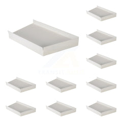 K54-100802_PUR_N/A_Cabin Air Filter Kit