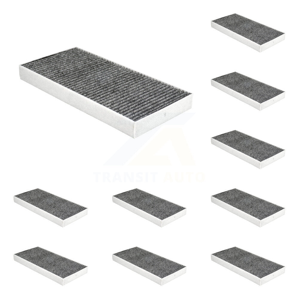 K54-100803_PUR_N/A_Cabin Air Filter Kit
