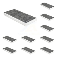 K54-100803_PUR_N/A_Cabin Air Filter Kit